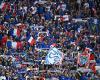 Come i tifosi francesi si sono guadagnati il ​​rispetto a Euro 2024