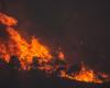 Turchia: gli incendi boschivi provocano 5 morti e diversi feriti – LINFO.re