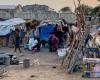 Giornata mondiale del rifugiato: la guerra in Sudan aggrava i bisogni umanitari nel vicino Sud Sudan