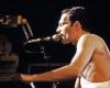 Sony Music acquista i diritti musicali del gruppo Queen per oltre un miliardo di euro