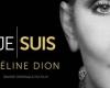 Colonna sonora per il documentario “I Am: Céline Dion”