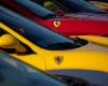 La Ferrari entra nell’era elettrica con un nuovo sito ad alto contenuto tecnologico