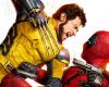 Deadpool e Wolverine: data di uscita, storia, casting, immagini… tutto quello che c’è da sapere sul film Marvel