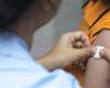 Casi di malattia meningococcica invasiva in aumento: la sanità pubblica sostiene la vaccinazione