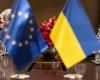 i Ventisette confermano l’apertura dei negoziati formali di adesione con l’Ucraina e la Moldavia