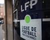 Diritti tv: abbonamento a 30 euro mensili, proiezione 2028-2029… Tutti i dettagli del canale 100% Ligue 1, piano B pensato dalla Lega