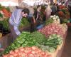 Marocco: lieve calo dell’indice dei prezzi al consumo | APAnews