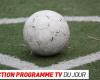 Programma TV: Euro 2024: Olanda – Francia, Criminal Tropics… cosa vedere stasera in TV?