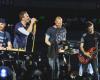 Concerti dei Coldplay a Lione: macchina, trasporti TCL… consigli per arrivarci