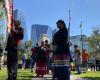 Giornata nazionale dei popoli indigeni: cultura e memoria si mobilitano nel Saskatchewan
