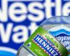 Le acque si fanno torbide per Nestlé Waters: aperta un’indagine penale