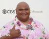 La star delle Hawaii Five-0 Taylor Wily è morta all’età di 56 anni