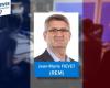 Elezioni legislative 2024: la RN può succedere a Jean-Marie Fiévet nel 3° collegio elettorale di Deux-Sèvres?