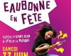 Festival di Saint-Jean e Festival di Musica a Eaubonne