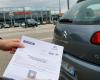“È una maledetta spada di Damocle”: nel Poitou gli automobilisti Citroën si preoccupano per la propria incolumità