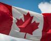 “Differenze politiche”: annullata la parata del Canada Day a Montreal