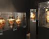 Compiègne. Prima dei Giochi di Parigi, il Museo Vivenel ospita “So Greek”, una mostra di vasi greci