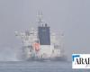 Esplosioni vicino a una nave al largo dello Yemen: agenzia di sicurezza britannica