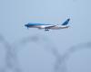 Stati Uniti: Boeing potrebbe sfuggire a un processo penale ma dovrà avere un supervisore