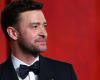 Nel bel mezzo di un concerto, Justin Timberlake parla del suo arresto per guida in stato di ebbrezza