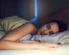 Dormire meglio può significare studiare meno? Una nuova ricerca rivela l’impatto sorprendente del sonno sull’apprendimento