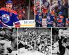 Serie NHL: una favola come i Blues nel 2019 per gli Oilers?