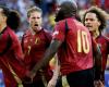 Belgio-Romania: il riassunto della vittoria dei belgi che fa ripartire tutto nel girone E