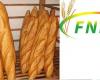 “Non c’è stato consenso sul nuovo prezzo del pane”, secondo la FNBS