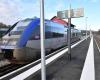 Annunciati 37 milioni di euro per “salvare” la linea SNCF Périgueux-Agen