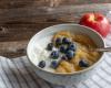 Gli yogurt proteici rafforzano l’ultrafresco