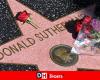 Chi sono gli attori più anziani di Hollywood dalla morte di Donald Sutherland?