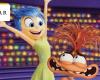 Pixar: Viceversa 2 è un successo al cinema, la serie è in arrivo ma non parlerà di emozioni – Serie News