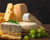 Il formaggio aiuta a invecchiare in modo sano, lo dimostra uno studio