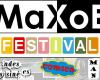 MaXoE Festival 2024: Selezione Fumetti Indipendenti (Libri / Fumetti) – MaXoE BULLES