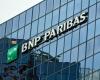 BNP Paribas non è più la principale banca per capitalizzazione della zona euro