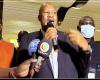 SENEGAL-SANTE-PREVENZIONE / Pellegrini positivi al coronavirus: Ibrahima Sy invita le popolazioni a rispettare rigorosamente le misure preventive – Agenzia di stampa senegalese