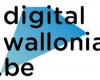 Vallonia digitale 2024-2029: Memorandum per una strategia digitale trasversale in Vallonia