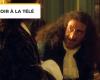 Stasera in TV: un film d’azione con Daniel Auteuil che interpreta (brillantemente) Jean Marais, ci piace! – Notizie sul cinema