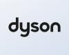 Come approfittare dei saldi Dyson? Ti diciamo tutto