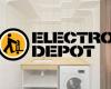 Électro Dépôt: fai scorta di grandi affari in occasione dell’arrivo degli elettrodomestici