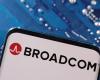 La società cinese ByteDance sta lavorando con Broadcom per sviluppare chip AI avanzati, dicono le fonti