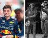 Max Verstappen non si arrende, l’Aston Martin regredisce… i top e i flop del GP di Spagna