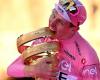 Bernard Hinault prima del Tour de France: “Tadej Pogacar mi ha ridato il gusto del ciclismo”