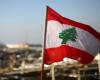Il ministro libanese smentisce le accuse del Daily Telegraph