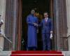 Rapporti Francia/Senegal – È necessario tagliare il cordone ombelicale? (Di Aly Saleh)