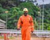 Gabon: lo Stato acquista Assala Energy in partnership con Gunvor