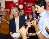 Tutti gli occhi sono puntati su Toronto-St. Paul è in vista delle elezioni suppletive