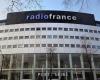Radio France rinnova Azerion per la monetizzazione dei suoi inventari audio digitali