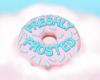 GEEKNPLAY – Freshly Frosted – The Donut Factory è gratuito fino al 27/06/24