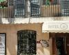 Un albergatore di Avignone porta Airbnb in tribunale per “concorrenza sleale” con altri 26 hotel in Francia